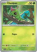 001/159 - Chenipan