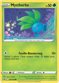 001/159 - Mystherbe
