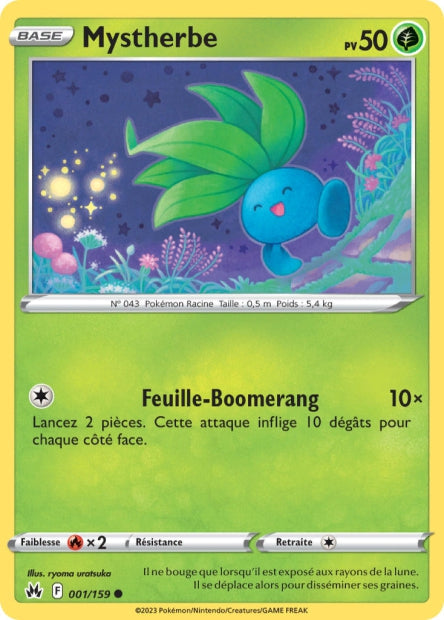 001/159 - Mystherbe