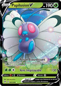 001/189 - Papilusion V