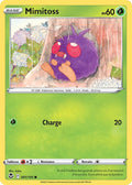 001/195 - Mimitoss