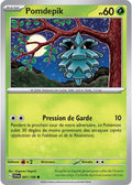 001/198 - Pomdepik