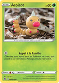 002/073 - Aspicot