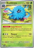 002/167 - Bouldeneu