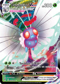 002/189 - Papilusion VMAX