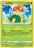 003/159 - Joliflor