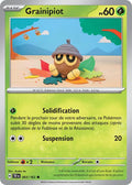 003/162 - Grainipiot