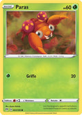 003/189 - Paras