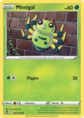 003/195 - Mimigal
