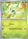 004/142 - Celebi
