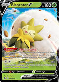 005/073 - Blancoton V