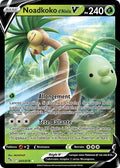 005/078 - Noadkoko d’Alola V