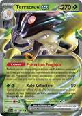 005/091 - Terracruel EX