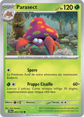 005/159 - Parasect