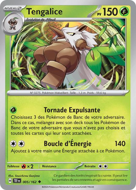 005/162 - Tengalice