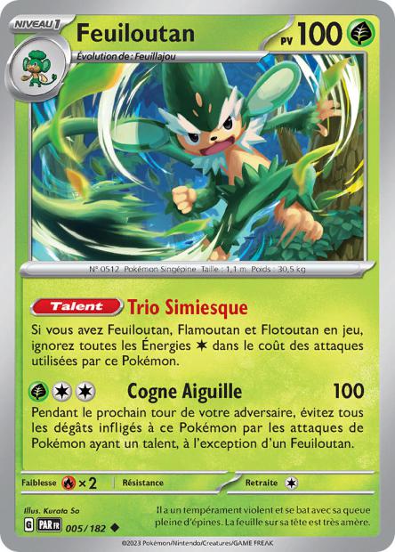 005/182 - Feuiloutan
