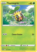 005/195 - Tournegrin
