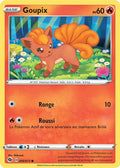 006/073 - Goupix