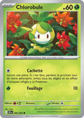 006/086 - Chlorobule
