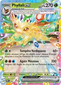 006/131 - Phyllali EX
