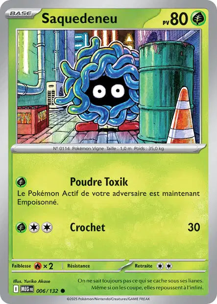 006/132 - Saquedeneu