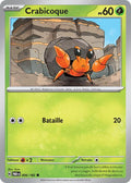 006/182 - Crabicoque