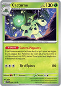 006/198 - Cacturne