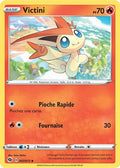 007/073 - Victini