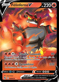 008/073 - Félinferno V