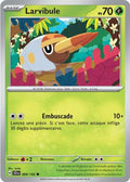 009/142 - Larvibule