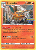 010/078 - Dracaufeu