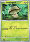 010/086 - Trompignon