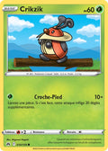 010/159 - Crikzik