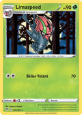 010/189 - Limaspeed
