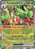 011/131 - Pomdorochi EX