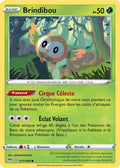 011/189 - Brindibou