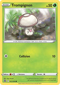 011/195 - Trompignon