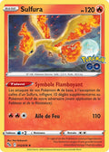 012/078 - Sulfura