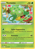 012/159 - Vortente