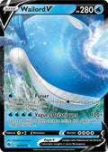 013/073 - Wailord V