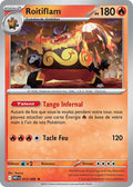 013/086 - Roitiflam