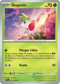 013/162 - Shaymin