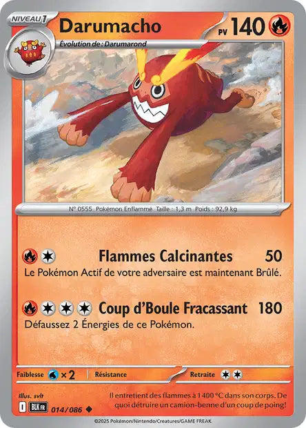 014/086 - Darumacho