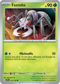 014/159 - Fermite
