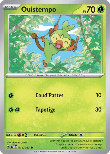 014/167 - Ouistempo