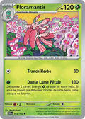 014/182 - Floramantis