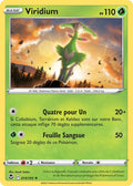 014/195 - Viridium