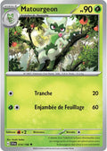 014/198 - Matourgeon
