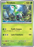 015/159 - Viridium