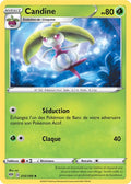 015/189 - Candine